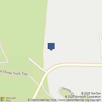 2 Bouquet Canyon Road Palmdale, CA MLS# SR25175538