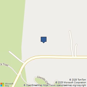 1 Bouquet Canyon Road Palmdale, CA MLS# SR25175462