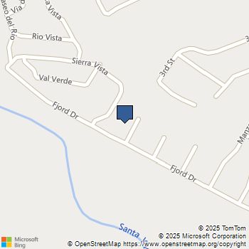 67 Pepperwood Way Solvang, CA MLS# V1-33336