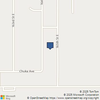 38950 164th Street E Palmdale, CA MLS# SR25136172