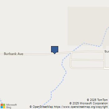 0 Burbank Ave Apple Valley, CA MLS# 250041604SD