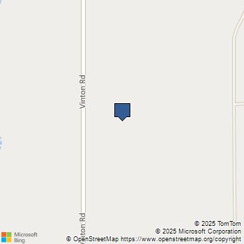 800 Vinton Road Adelanto, CA MLS# HD25178344