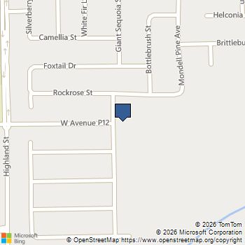 38938 Malva Rosa Drive Palmdale, CA MLS# SR25282367