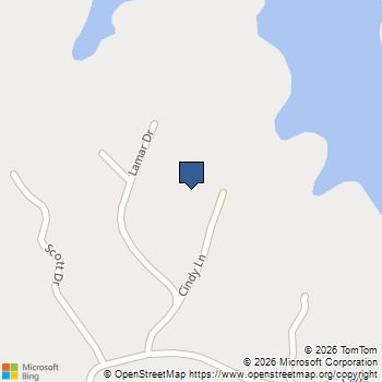 181 Cindy Lane Ellijay, GA MLS# 7791999