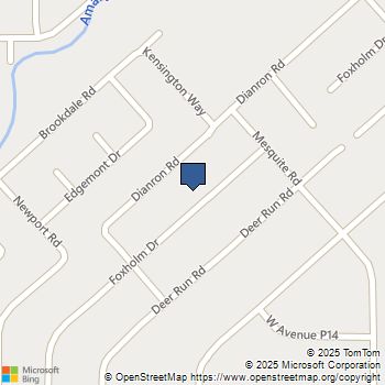 38953 Foxholm Drive Palmdale, CA MLS# SR25241125