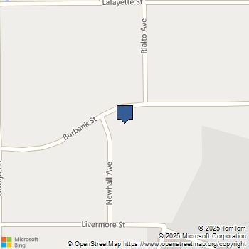 0 Burbank Apple Valley, CA MLS# HD23219525