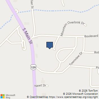 50 Hawks Ridge Ct Cleveland, GA MLS# 10704562