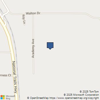 469 211250000 Oro Grande, CA MLS# DW24139871