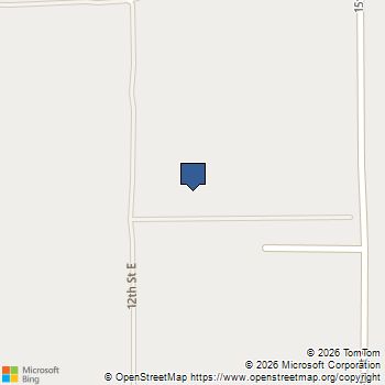 39010 12th Street E Palmdale, CA MLS# SR25227834