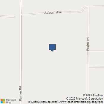 2655 Auburn Avenue Adelanto, CA MLS# IV25068271