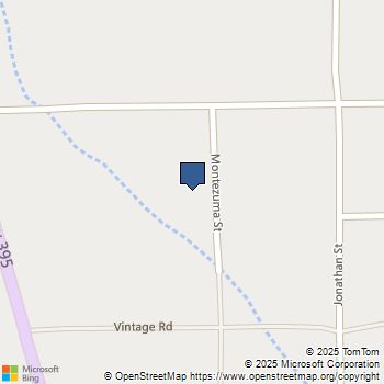 0 Montezuma Street Adelanto, CA MLS# SR24192868