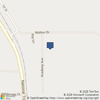 15321 Walton Road Oro Grande, CA MLS# CV25234708