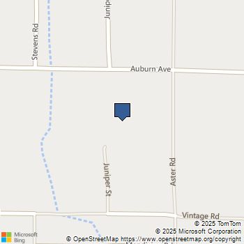 0 Juniper Adelanto, CA MLS# PW25178552