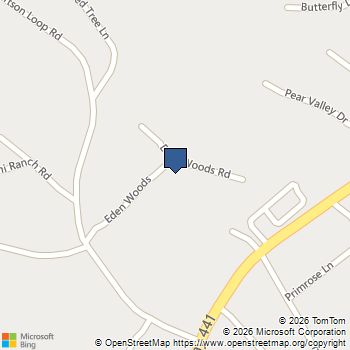 218 Eden Woods Clarkesville, GA MLS# 7708230