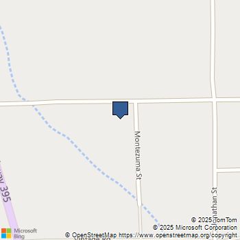 0 Auburn Avenue Adelanto, CA MLS# SR24074462