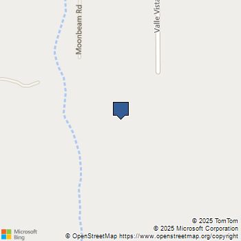 0 Auburn Road El Mirage, CA MLS# HD25183355