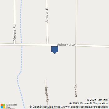 26 Auburn Avenue Adelanto, CA MLS# CV24006773