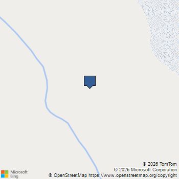 0 E Avenue P9 78Th Palmdale, CA MLS# HD24130262