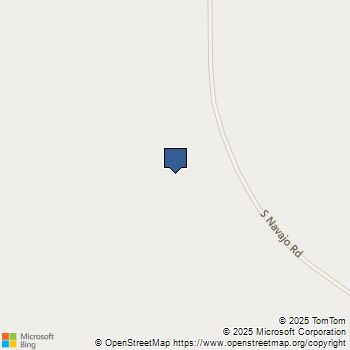 1268 Lot 79-80 O Belen, NM MLS# 1085863
