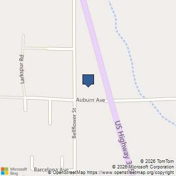 18927 Bellflower Adelanto, CA MLS# RS26128937