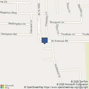 0 tierra subida Palmdale, CA MLS# SR25223248