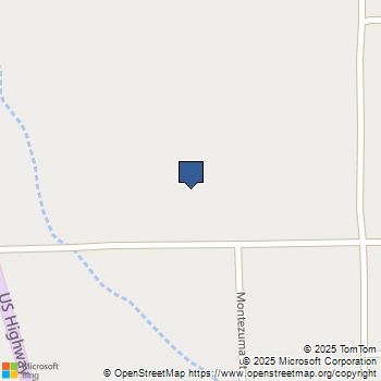 0 Auburn Avenue Adelanto, CA MLS# SR23204215