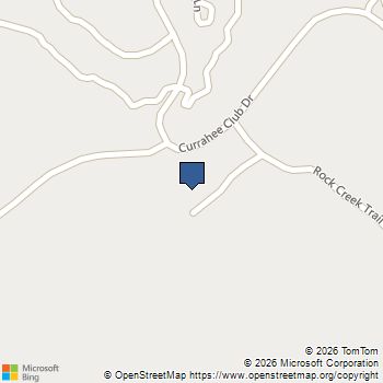 78 Wards Pond Way Toccoa, GA MLS# 7707029