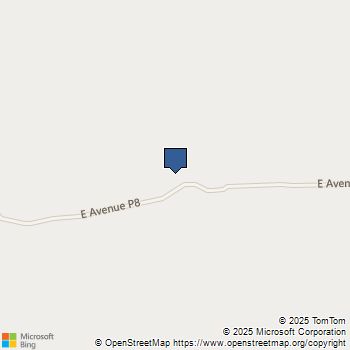 0 Avenue P-8 Palmdale, CA MLS# IG25038484