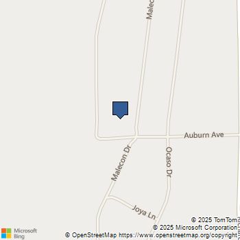 0 Auburn Avenue Adelanto, CA MLS# HD25164322