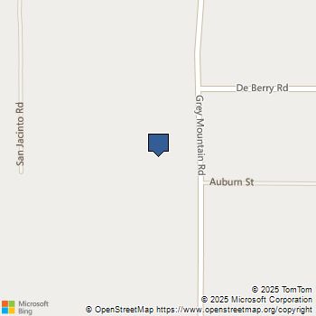 18952 Silver Rock Road Adelanto, CA MLS# TR24078876