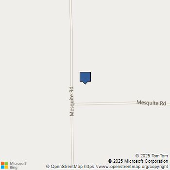 0 Mesquite Adelanto, CA MLS# IG24247779