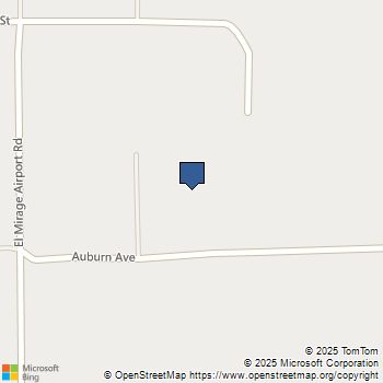 2950 Auburn Avenue Adelanto, CA MLS# IV25074727