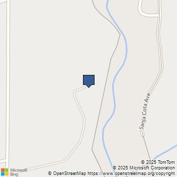 350 N Refugio Road Santa Ynez, CA MLS# 23301161