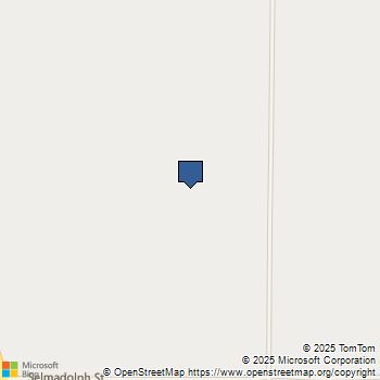 0 Near Algoman Lucerne Valley, CA MLS# HD24127077