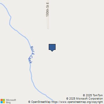 Vac/Vic P6/130 Palmdale, CA MLS# 225004943