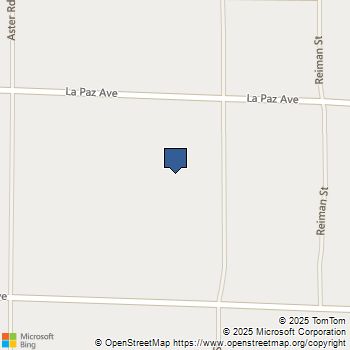 1111 Rhode Island Road Adelanto, CA MLS# HD25198248