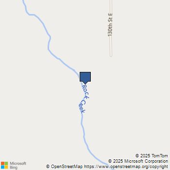 0 Avenue P8/130 St E Palmdale, CA MLS# SR25139045