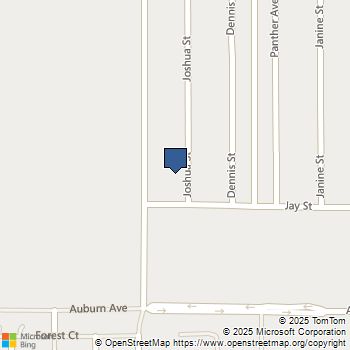 19006 Joshua Street Adelanto, CA MLS# HD25181835