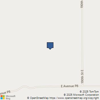 190 Ste Avenue Palmdale, CA MLS# DW25240795