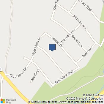 1230 Coast Oak Drive Solvang, CA MLS# V133451