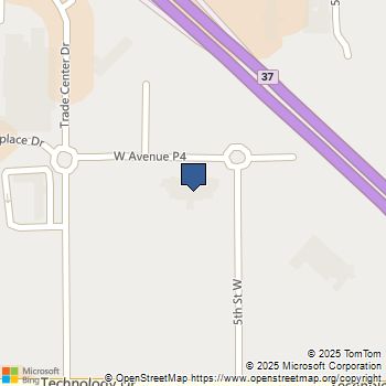 0 Desert Springs AV FW Palmdale, CA MLS# SR25041901