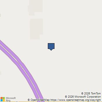 Highway 14 and Ave. P-4 Palmdale, CA MLS# 41053587