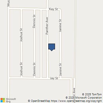 19017 Panther Adelanto, CA MLS# CV25248257