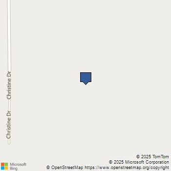 1280 Lots 46-49 O Belen, NM MLS# 1085851