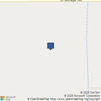 10 Acres Beaver Avenue Adelanto, CA MLS# HD25095039