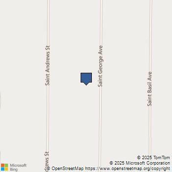 0 St. George Ave. Adelanto, CA MLS# SW24156030