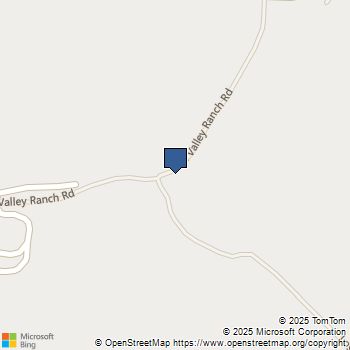 0 87th Street W Leona Valley, CA MLS# SR25102844