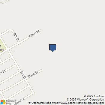 25677 National Trails Highway Helendale, CA MLS# HD24090076