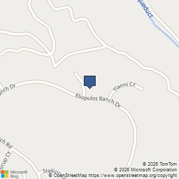 39602 Marina Court Palmdale, CA MLS# SR25080703