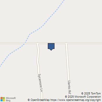 22727 Johnson Road Apple Valley, CA MLS# PW25225515